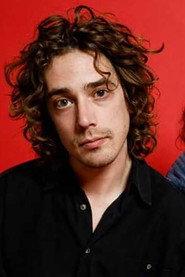 Luke Lalonde profile photo