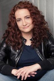 Barbara de la Fuente profile photo