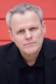 Tim Kelleher profile photo