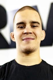 Dusko Todorovic profile photo