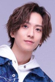 Sion Yoshitaka profile photo