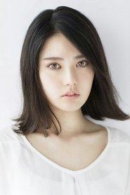 Kana Kita profile photo
