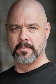 Sean Tyson profile photo