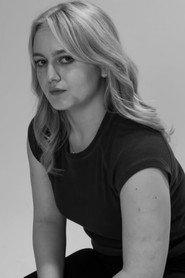 Jennifer Lamb profile photo