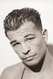 Arturo Gatti profile photo