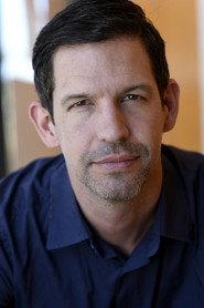 Thomas McCurdy profile photo
