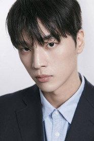 Lee Jung-hoon profile photo