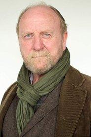 Gerry O'Brien profile photo