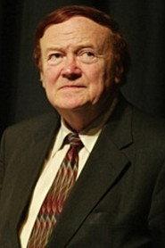 Roland Chalosse profile photo