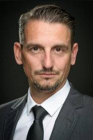 Ferry Asselbergs profile photo