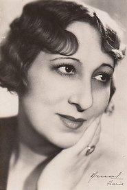 Alice Tissot profile photo