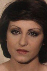 Maria Rosaria Riuzzi profile photo