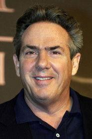 Rick McCallum profile photo