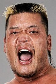 Hiroyoshi Yamamoto profile photo