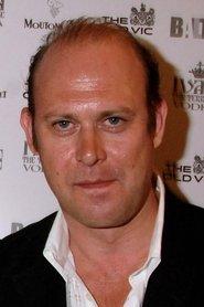 Andrew Woodall profile photo
