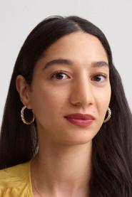 Hiba el Aflahi profile photo