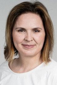 Samantha Dalsoglio profile photo