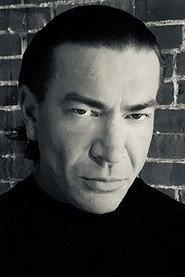 Max Rositsan profile photo