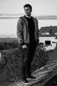 Mario Mihorič profile photo