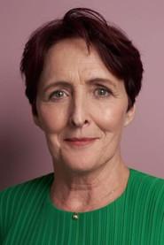 Fiona Shaw profile photo