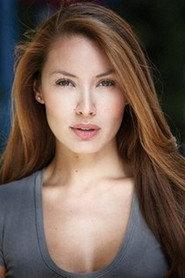 Diana Chavez profile photo
