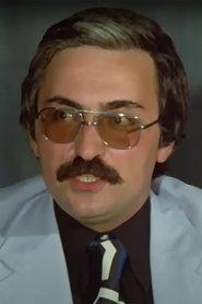 İhsan Bilsev profile photo