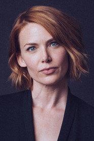 Holley Fain profile photo