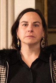 Anna Martí Laborda profile photo