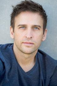 Cory Pendergast profile photo