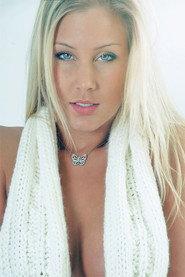 Nikki Jayne profile photo
