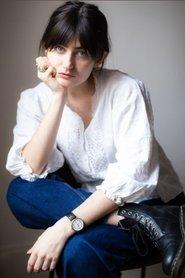 Marguerite Dedeyan profile photo