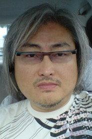 Boyce Wong profile photo