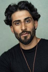 Hareet Deol profile photo
