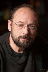 Péter Galambos profile photo