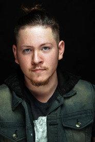 Henry Martinez profile photo