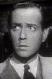 Arthur Macrae profile photo