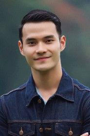 Kevin Andrean profile photo