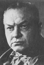 Horst Beck profile photo