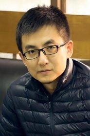 Yu Shui profile photo