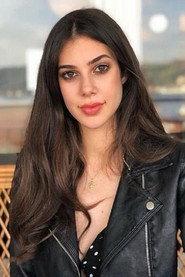 Deren Talu profile photo