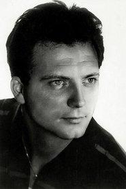 Franco Interlenghi profile photo