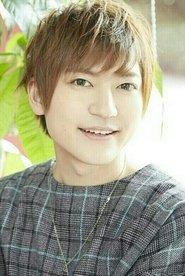 Tatsuyuki Kobayashi profile photo