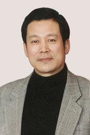 Xu Min profile photo