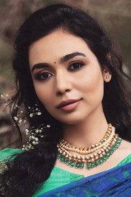 Meghana Kaushik profile photo