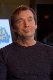 Vincent Waller profile photo