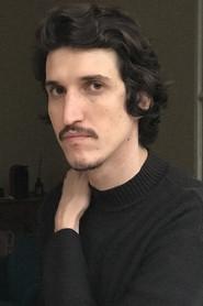 Renato Macedo profile photo