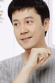 Cai Guoqing profile photo