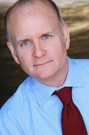 Benjamin Hardy profile photo