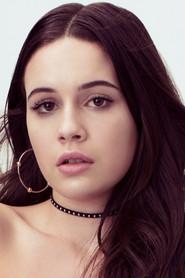 Bea Miller profile photo