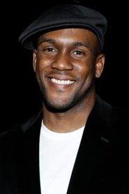 J. Kyle Manzay profile photo